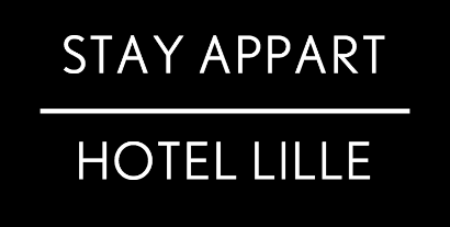 Stay appart hotel